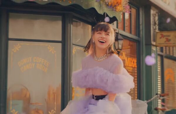 NMIXX（エンミックス）メンバーの人気順ランキング！【2022最新】